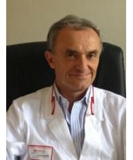 Gianluca Bellocchi